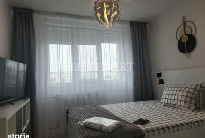 Apartament cu 3 camere în Titan - 14