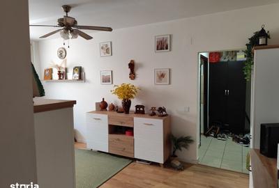 Apartament cu 3 camere în Titan - 7