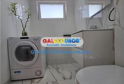 Casă cu 3 camere cu Teren 280 Mp în Haliu - 26