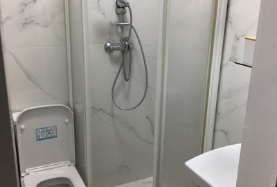 Garsonieră decomandată în Ultracentral - 6