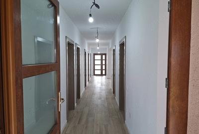 Casă cu Teren 700 Mp în Nojorid