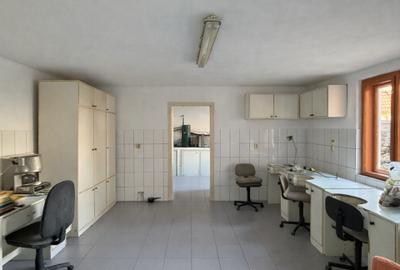 Casă individuală cu 5 camere cu Teren 249 Mp în Rogerius - 4