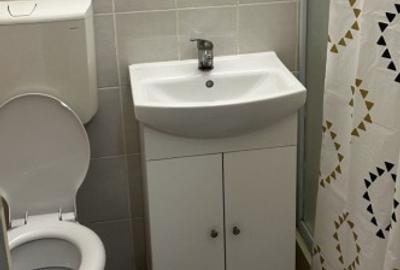 Garsonieră semidecomandată în Bartolomeu - 4