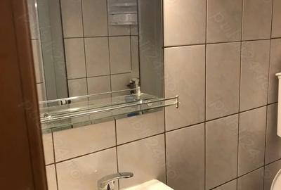Garsonieră nedecomandată în Nord - 3