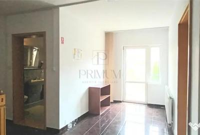 Casă cu 5 camere cu Teren 600 Mp în Lipovei