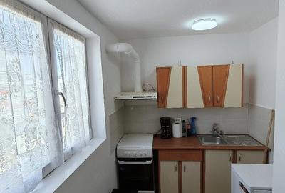 Garsonieră decomandată în Rahova - 3