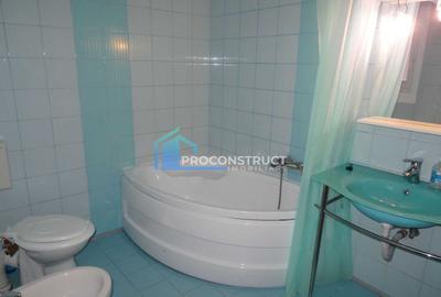 Apartament cu 2 camere decomandat, mobilat în Ultracentral - 6