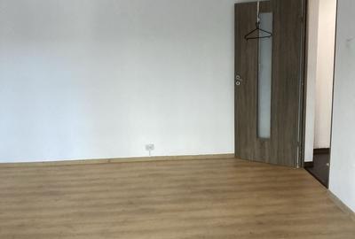 Apartament cu 2 camere decomandat în Central - 8