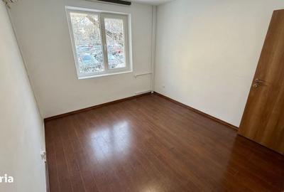 Apartament cu 4 camere decomandat în Crângași - 4
