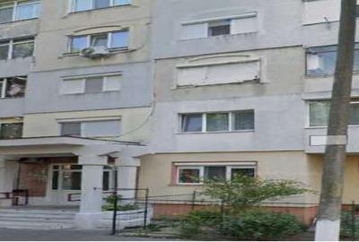 Apartament cu 3 camere în Buzaului - 1
