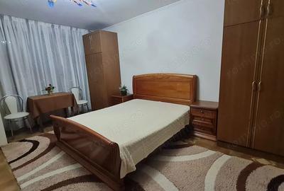 Garsonieră semidecomandată în Steaua - 3