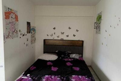 Garsonieră decomandată în Drumul Taberei - 5