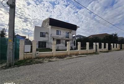 Spațiu comercial, de 305 mp, în Rontău - 1