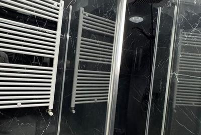 Apartament cu 3 camere în Tunari