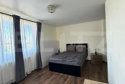 Garsonieră în Mazepa 2 - 6