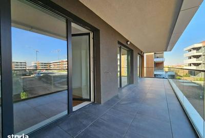 Apartament cu 3 camere în Theodor Pallady - 4