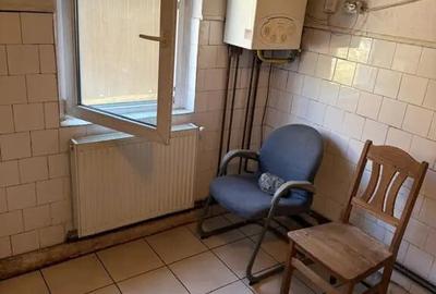 Garsonieră în Nădrag - 9