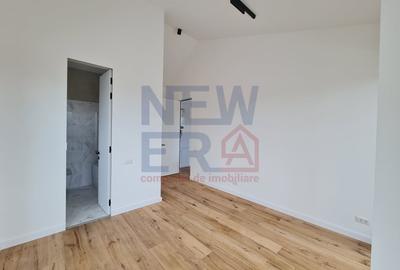 Apartament cu 4 camere decomandat în Domenii - 17