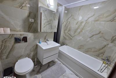 Apartament cu 2 camere în Theodor Pallady - 5