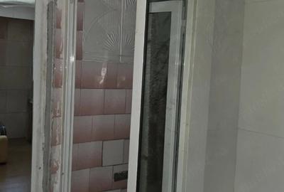 Garsonieră decomandată în Central - 1