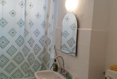 Apartament cu 2 camere semidecomandat în Orizont - 1