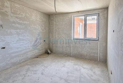 Casă individuală cu 4 camere cu Canalizare în Cordău - 3