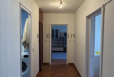 Apartament cu 2 camere decomandat în Baicului - 13