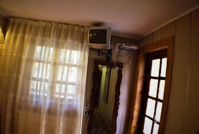 Hotel/Pensiune, de 12 mp, în Moinești - 16