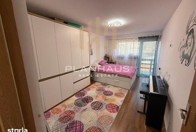 Casă cu 4 camere cu Teren 250 Mp în Tăuții-Măgherăuș - 2