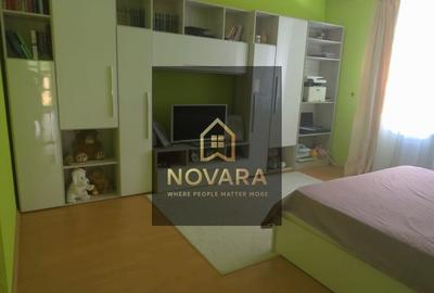 Casă cu 5 camere cu Teren 886 Mp în Oncea - 9