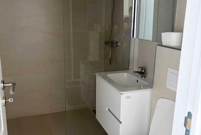 Apartament cu 2 camere decomandat în Central - 3