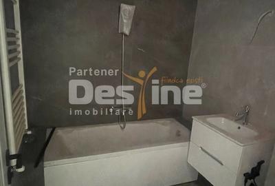 Apartament cu 3 camere decomandat în Titan - 5