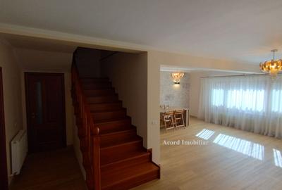 Casă individuală cu 5 camere cu Canalizare în Valu lui Traian - 6
