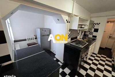 Apartament cu 4 camere în Tolstoi