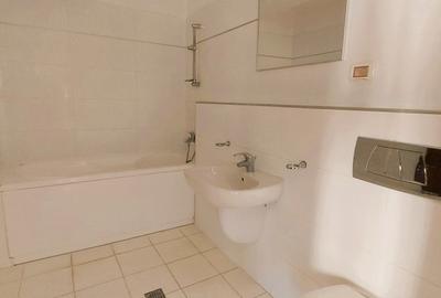 Apartament cu 4 camere nedecomandat în Pipera - 20