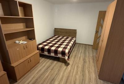 Garsonieră decomandată în Brazda lui Novac - 6