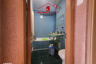 Apartament cu 3 camere decomandat în Pelican - 2