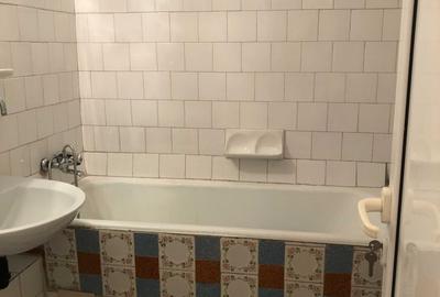 Apartament cu 4 camere decomandat în Sebastian - 1