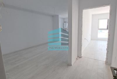 Apartament cu 2 camere în Titan - 2