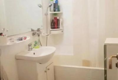 Casă cu 5 camere cu Teren 500 Mp în Central - 3