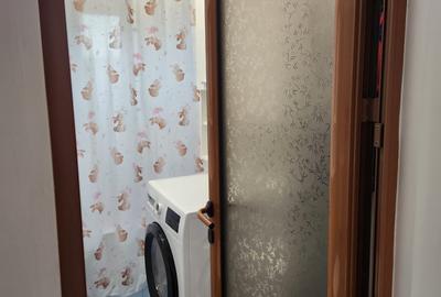 Apartament cu 2 camere decomandat în Ostroveni - 2