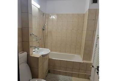 Apartament cu 3 camere decomandat, mobilat în Tudor Vladimirescu - 7