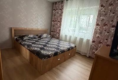 Apartament cu 2 camere decomandat în Mihai Bravu - 14