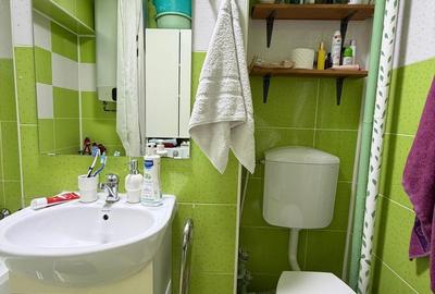 Apartament cu 2 camere în Pantelimon - 19
