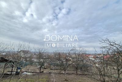 Casă individuală cu 7 camere cu Teren 2111 Mp în Drăguțești - 10