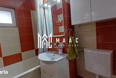 Apartament cu 3 camere în Cristian - 7