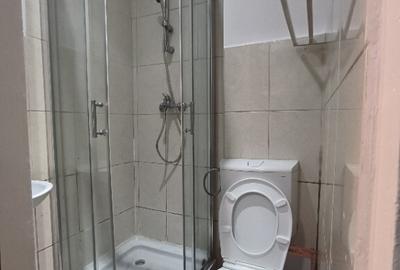 Garsonieră, mobilată în Bartolomeu - 8