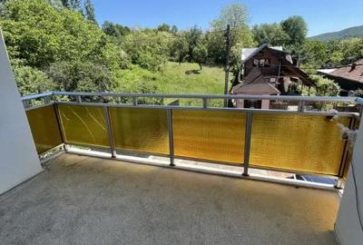 Casă cu 10 camere cu Teren 625 Mp în Păușești - 9