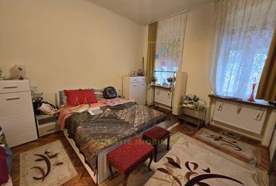 Casă individuală cu 3 camere cu Teren 234 Mp în Elisabetin - 1