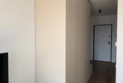Apartament cu 2 camere decomandat în Cotroceni - 5